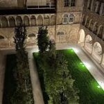 Hotel Palazzo Santo Spirito