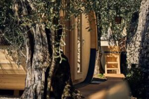 HOTEL PARADISO CONCA D’ORO