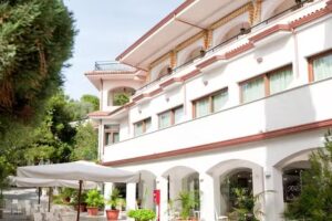 Hotel Paradiso Residence