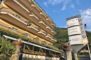 Hotel Parco
