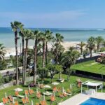 Hotel Parco dei Principi