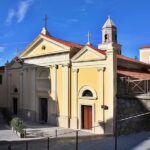 Hotel Parco dei Principi