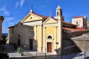 Hotel Parco dei Principi