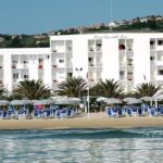 Hotel Parco delle Rose