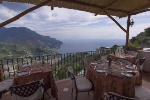 Hotel Parsifal – Antico Convento del 1288 & Ristorante Raffaele