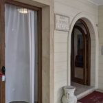 Hotel Pascoli – San Mauro Mare