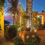 Hotel Pensione Monti