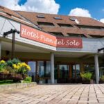 Hotel Pian del Sole