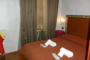 Hotel Piave