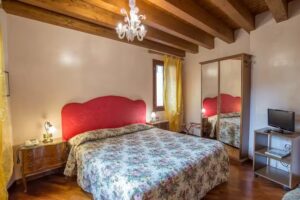 Hotel Piccola Fenice