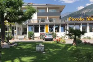 Hotel Piccolo Mondo Srl