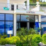 Hotel Piccolo Paradiso