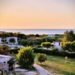 Hotel Piccolo Paradiso