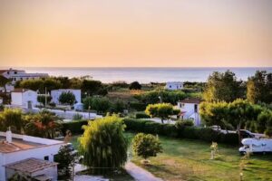 Hotel Piccolo Paradiso