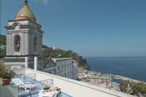 Hotel Piccolo Paradiso