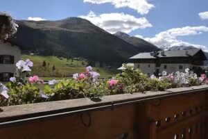 Hotel Piccolo Tibet