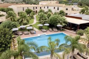 Hotel Pietra d’Acqua by Geocharme – CIN IT088011A1RGAOQBQI