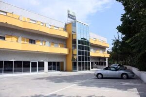 HOTEL PIGNATELLI VILLANOVA DI CEPAGATTI (PE), HOTEL OSPEDALE CHIETI, HOTEL AUTOSTRADA PESCARA ROMA