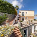 Hotel Poggio del Sole