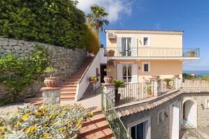 Hotel Poggio del Sole