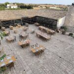 Hotel Poggio Del Sole