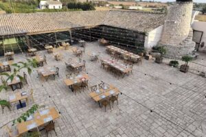 Hotel Poggio Del Sole