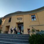 Hotel Polo