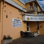 Hotel Polo