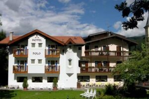 Hotel Polo Garden – Val di Fiemme