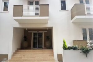 Hotel Pompei Be Green