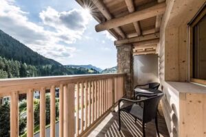 Hotel Portillo Dolomites 1966′ S