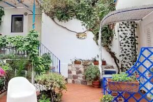Hotel Poseidon Lipari s.r.l.