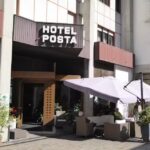 Hotel Posta