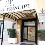 Hotel Principe