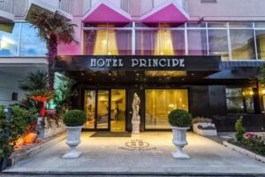 Hotel Principe