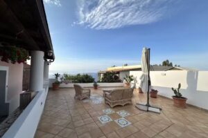 Hotel Principe di Rinella