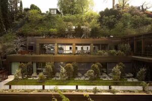 Hotel Promessi Sposi