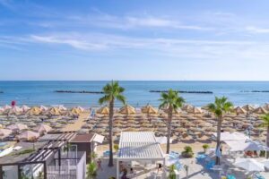 Hotel Punta de l’Est