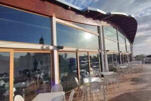 hotel quattro canti palermo