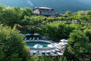 Hotel Querceto Wellness & Spa – Garda Lake Collection