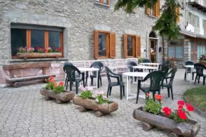 Hotel Raggio di Sole