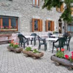 Hotel Raggio di Sole