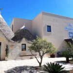 Hotel “Ramapendula”