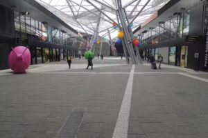 Hotel Regina Napoli – Zona Piazza Garibaldi, Ottimo rapporto qualità/prezzo,Hotel confortevole