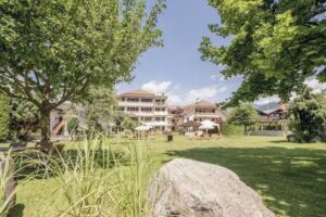 Hotel Reipertingerhof