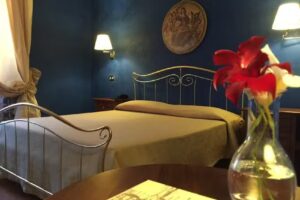 Hotel Relais Filonardi