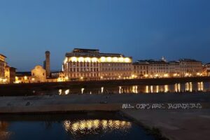 Hotel Relais Il Cestello