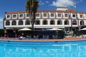 Hotel Relax 4 stelle