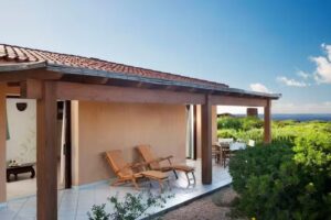 Hotel Relax Torreruja Thalasso & SPA