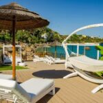 Hotel – Residence Calanica